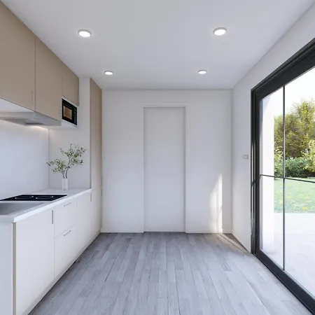 Tiny House